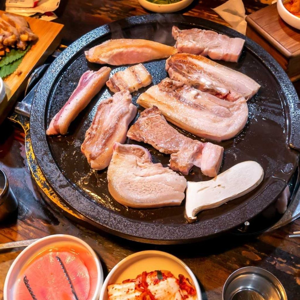 美食 1.jpg