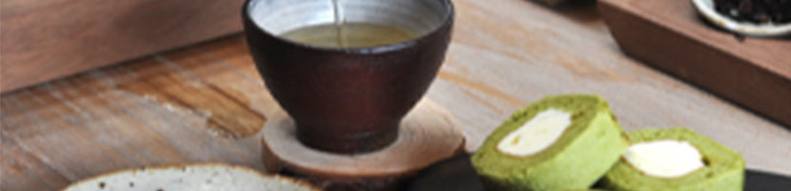 未标题-1.htmlcsdfq