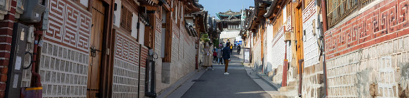 未标题-1cwfwregf 未标题-1cwfwregf