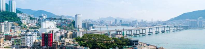 未标题-1.htmlfwef