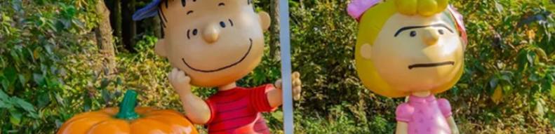 未标题-1efgdhfjyti