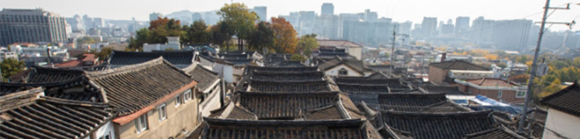 未标题-1cqwfef 未标题-1cqwfef