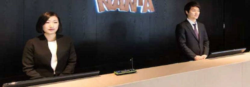 未标题-3wrbfgnbjhy