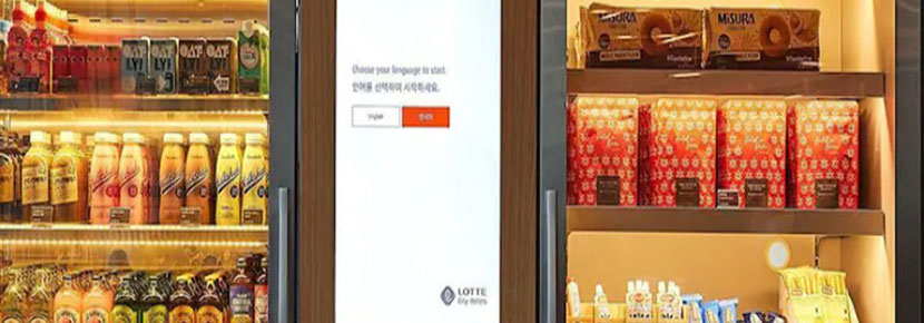 未标题-1dwfgrtghy