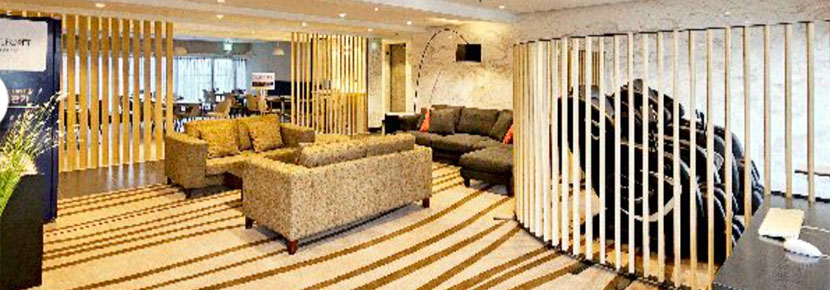 未标题-3dewqfvgfdv