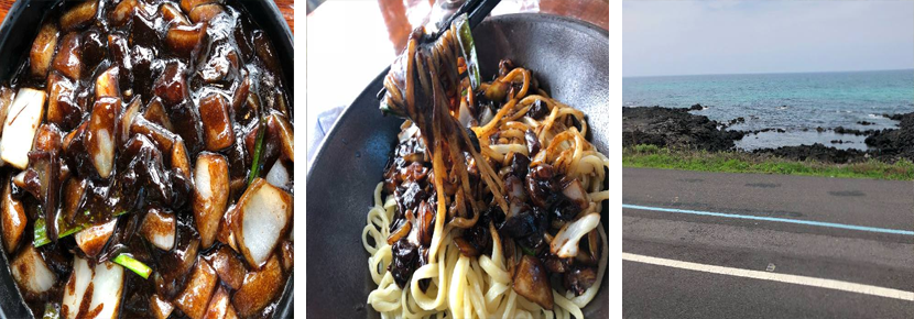 未标题-1cdsdgr 未标题-1cdsdgr