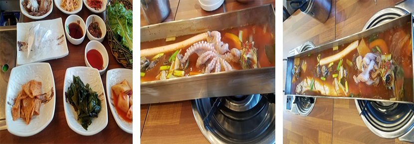 未标题-1efvgbgh 未标题-1efvgbgh