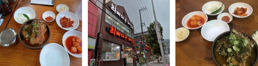 未标题-1.htmlfwefg