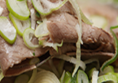 神仙雪浓汤 明洞店