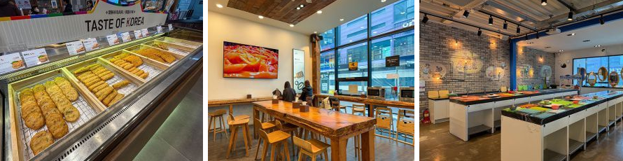 未标题-1 未标题-1