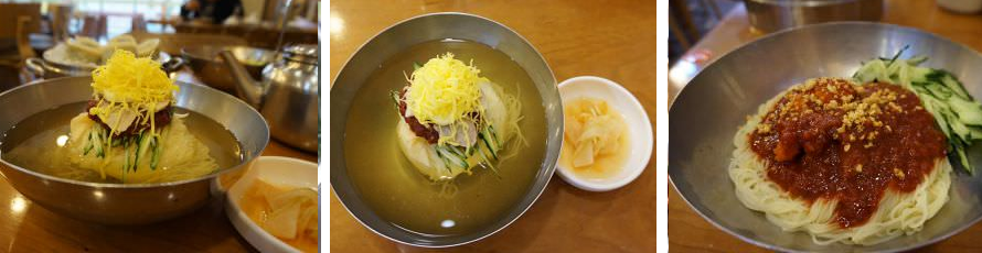 未标题-1degreg 未标题-1degreg