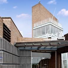 济州茶香秘境：O'sulloc 茶博物馆，解锁绿茶的 N 种浪漫