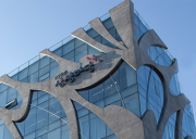 《在弘大遇见 “想象力”：KT&G 想象空间，每一处都是创意惊喜》