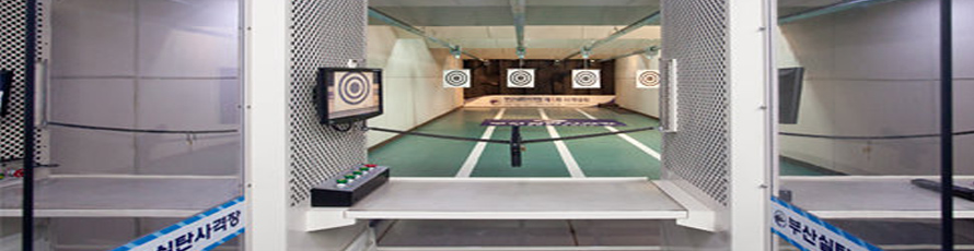 未标题-1erryujuhnn