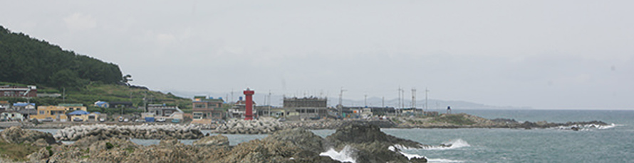 未标题-3fef 未标题-3fef