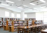 漫步艺术空间！釜山市立美术馆的先锋展览与治愈艺术氛围