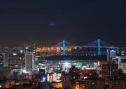 釜山草梁伊巴古路・168 阶梯：藏在街巷里的 “复古时光道”，一步一景忆旧釜山