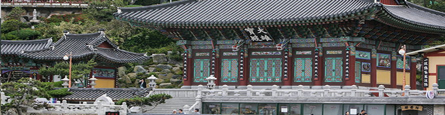 未标题-3asffg 未标题-3asffg