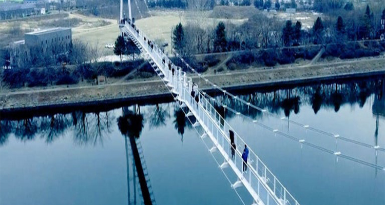 江原道江陵追剧一日游