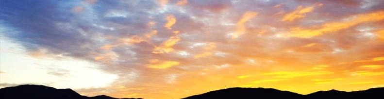 未标题-3fweytj 未标题-3fweytj