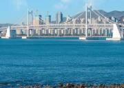 慢游釜山！用一天时间，打卡城市里的艺术角落