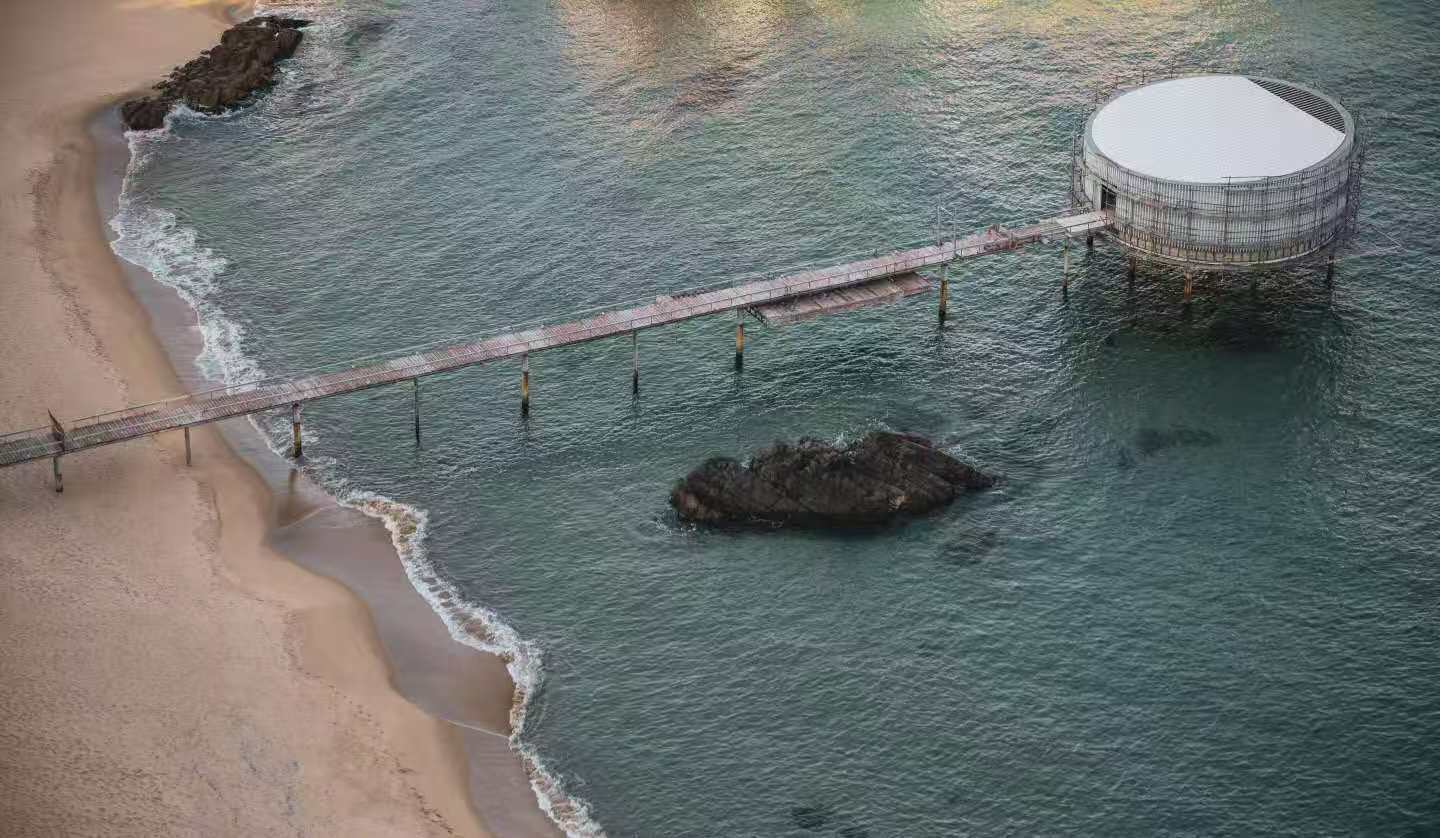 58b0e4dab025856173b4ece1e851ac27