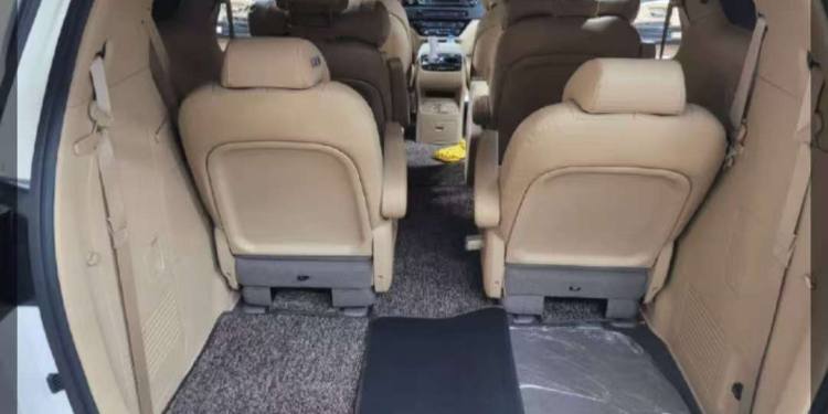 8e1de901b414974345d0916cde02a51c