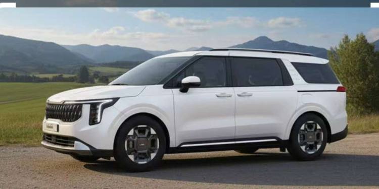 fb435f697cb8088cb4dcb1382d476d70