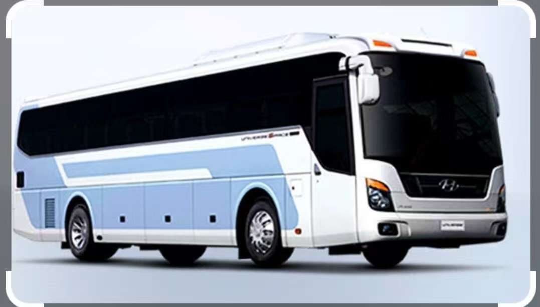 01da985543921df4585bd16a45fe2706