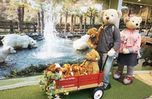 8880887137f363cb1e21a84455e6d881 8880887137f363cb1e21a84455e6d881