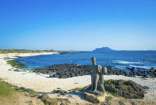 4e62f95ffd3263c3693bf4523bd67eb8 4e62f95ffd3263c3693bf4523bd67eb8