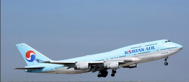 0bc15ad08e4c046d703bcda6785a5758